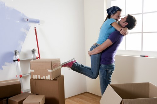Professional furniture collection for homes and offices in Wimbledon